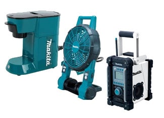 Makita Other Tools Parts Parts