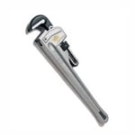 Ridgid 810 Parts