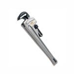 Ridgid 812 Parts