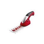 Skil 8120 Parts