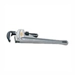 Ridgid 814 Parts