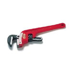 Ridgid 814CP Parts
