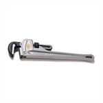 Ridgid 818 Parts