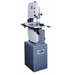 Wilton 8201 Parts