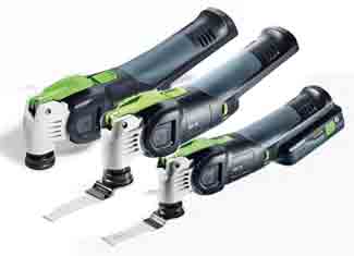 Festool Oscillating Tool Parts Parts