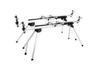 Hitachi Tool Table & Stand Parts Parts