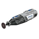 Dremel 8220-1-28-(F013822000) Parts