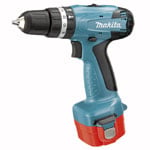 Makita 8271D Parts