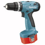 Makita 8281D Parts