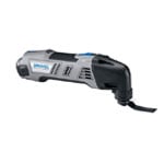 Dremel 8300 (F013830000) Parts