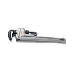 Ridgid 836 Parts
