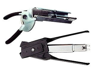 Bostitch Hand Fence Tool Parts Parts