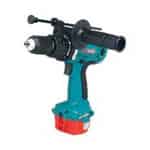 Makita 8413D Parts