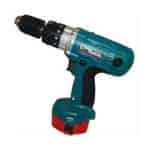 Makita 8433D Parts