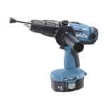 Makita 8444D Parts