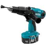 Makita 8444DWDE Parts