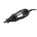 Dremel 850 (F013085007) Parts