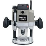 Porter Cable 8529-Type-1 Parts