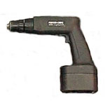 Porter Cable 853-Type-2 Parts