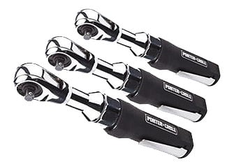 Porter Cable Air Ratchet Wrench Parts Parts