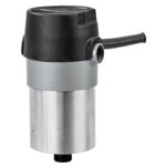 Porter Cable 86902-Type-2 Parts