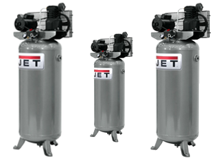 Jet Compressor Parts Parts
