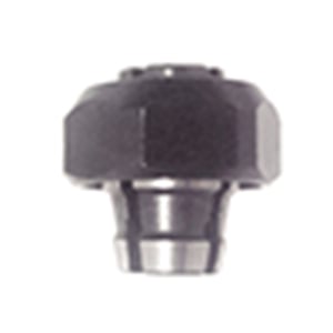 Superior Electric Router Collet Parts