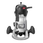 Porter Cable 890-Type-1 Parts