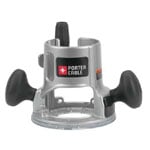 Porter Cable 8901-Type-2 Parts