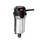 Porter Cable 8902-Type-2 Parts