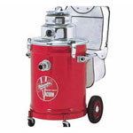 Milwaukee 8912-(635A) Parts