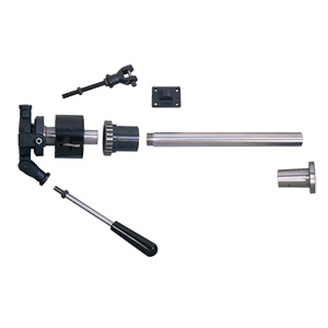 Jet 892006 Parts