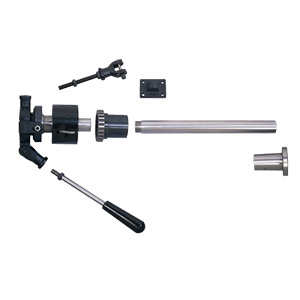 Jet 892036 Parts