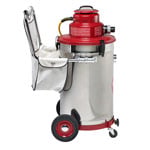 Milwaukee 8925-2(634-1001) Parts