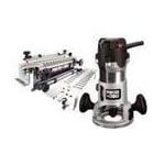 Porter Cable 892DT-Type-1 Parts