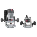 Porter Cable 893-Type-1 Parts