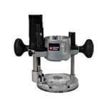 Porter Cable 8931-Type-1 Parts