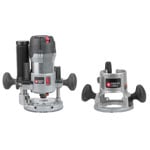 Porter Cable 893PK-Type-2 Parts