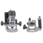 Porter Cable 894-Type-1 Parts