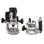 Porter Cable 894PK-Type-3 Parts