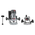 Porter Cable 895-Type-2 Parts