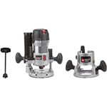Porter Cable 895PK-Type-1 Parts