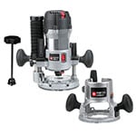 Porter Cable 895PK-Type-3 Parts