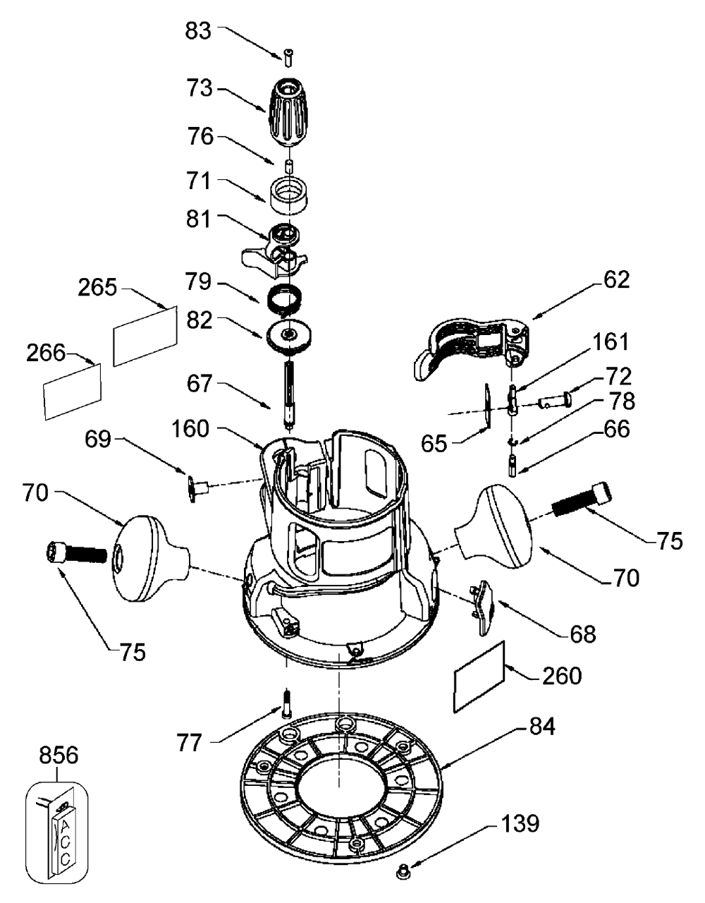 Fig-1