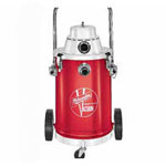 Milwaukee 8965-(759A) Parts
