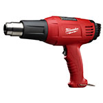Milwaukee 8975-6-(731A) Parts
