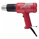 Milwaukee 8977-(747-57725) Parts