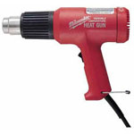 Milwaukee 8980 Parts