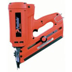 Paslode 900420-(IMCT) Parts