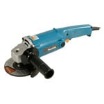 Makita 9005BZ-Type-1 Parts